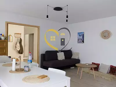 Maison, 112 m²
