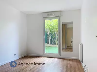 Appartement, 59,23 m²