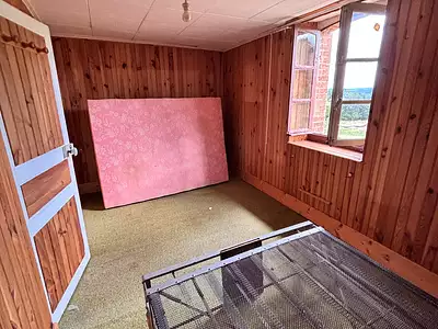 Maison, 70 m²