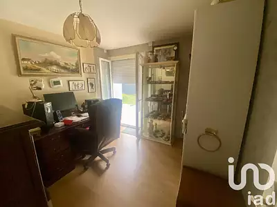 Maison, 110 m²