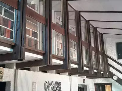 Maison, 218,2 m²