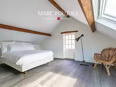 Maison, 305 m²