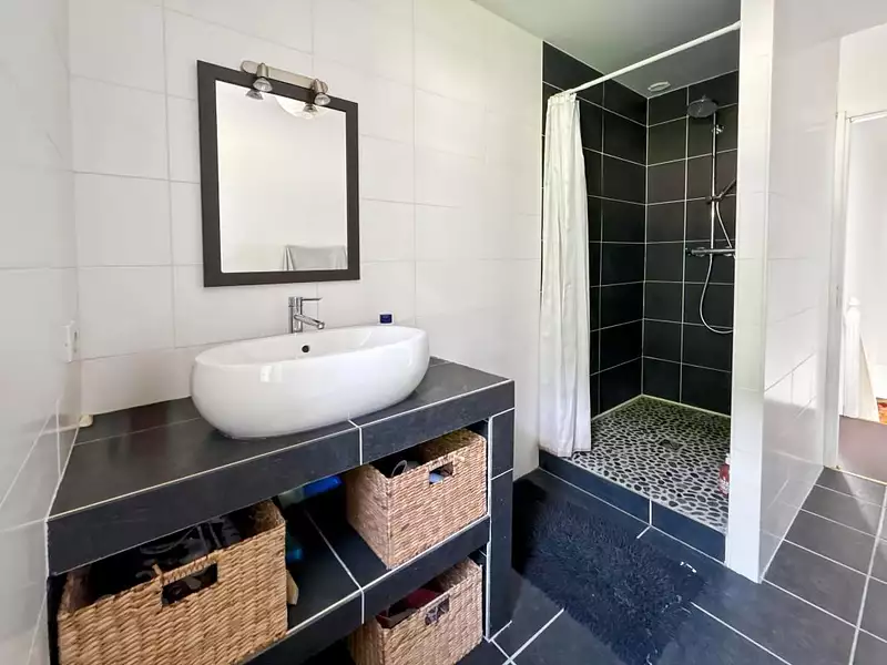 Maison, 82 m²