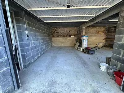 Appartement, 108 m²