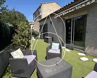 Maison, 109 m²