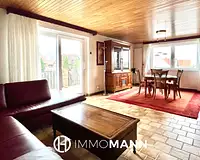 Maison, 148 m²