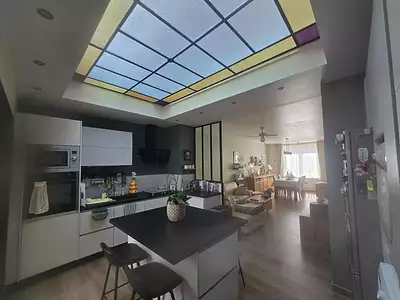 Maison, 99 m²