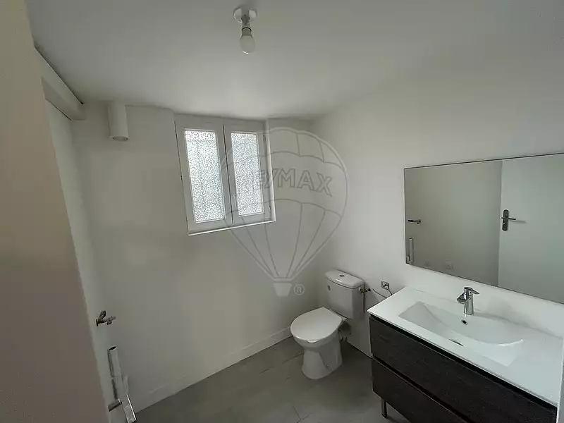 Maison, 150 m²