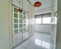 Appartement, 112 m²