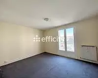 Appartement, 120 m²