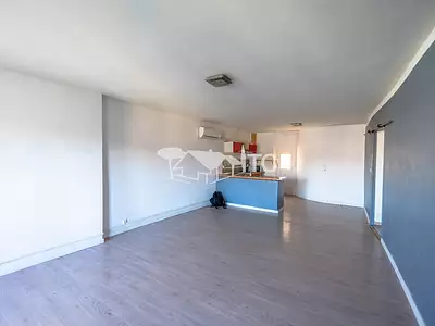 Appartement, 74,7 m²