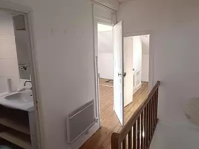 Maison, 76 m²