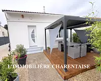 Maison, 78 m²