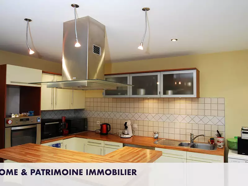 Appartement, 72,66 m²