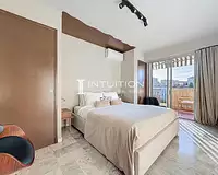 Appartement, 52,68 m²