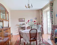 Maison, 162,5 m²
