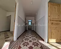 Maison, 122 m²