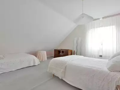Maison, 218 m²