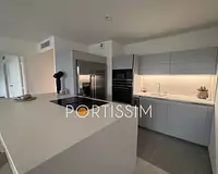 Appartement, 133 m²