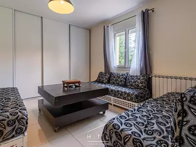 Maison, 215,31 m²
