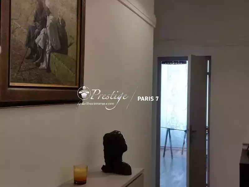 Appartement, 71,51 m²