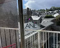 Appartement, 45,41 m²