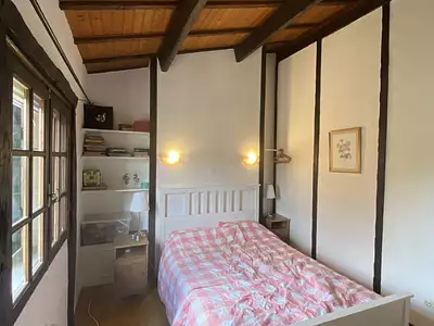 Maison, 175 m²