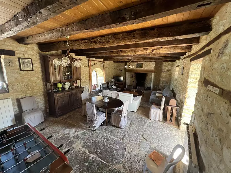 Maison, 187,67 m²