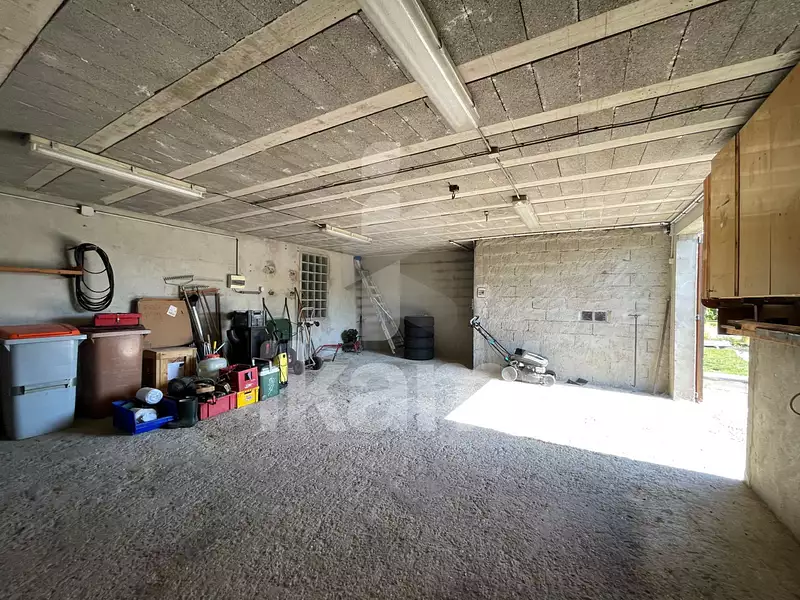 Maison, 145 m²