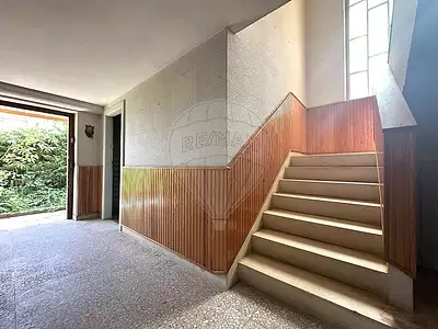 Maison, 181 m²