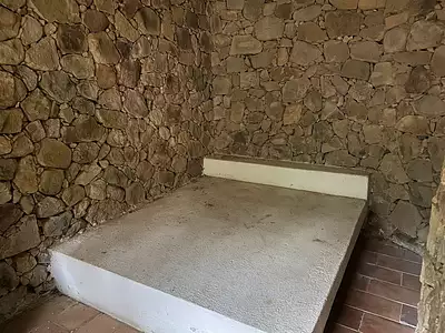 Maison, 480 m²