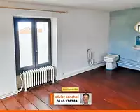 Maison, 75 m²