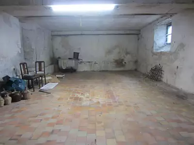 Maison, 130 m²