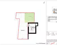 Appartement, 112,56 m²