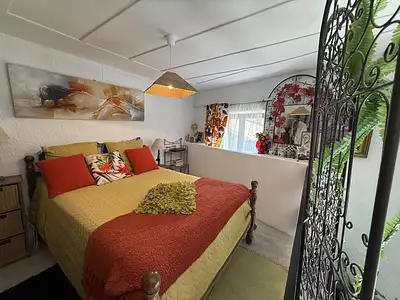 Appartement, 285 m²