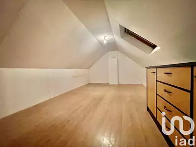 Maison, 79 m²