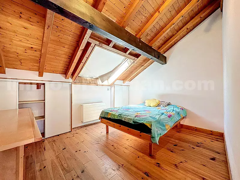 Maison, 167,84 m²