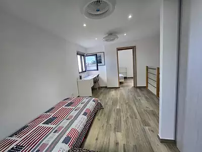 Maison, 108 m²