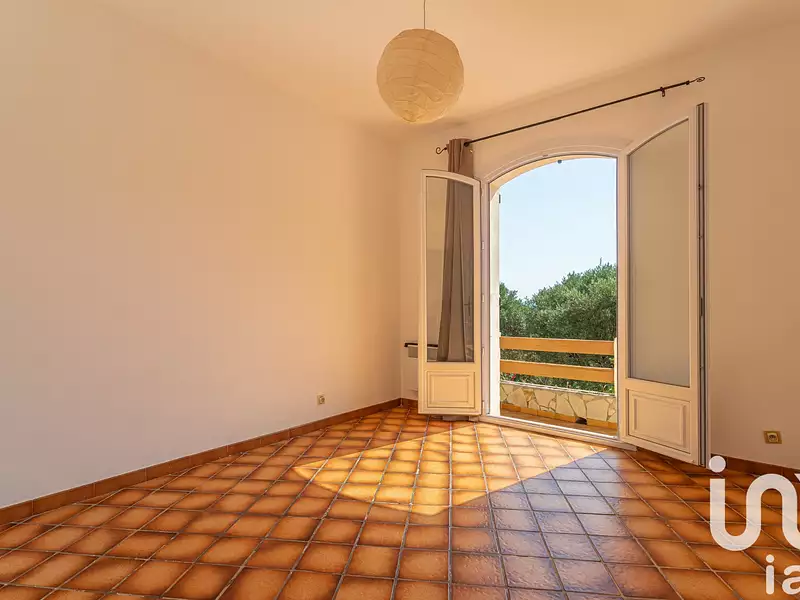Maison, 142 m²