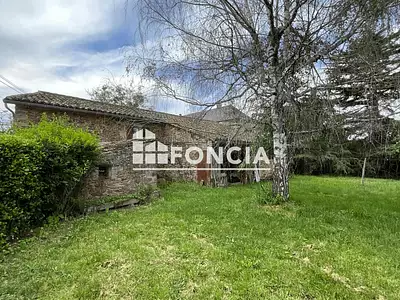 Maison, 250 m²