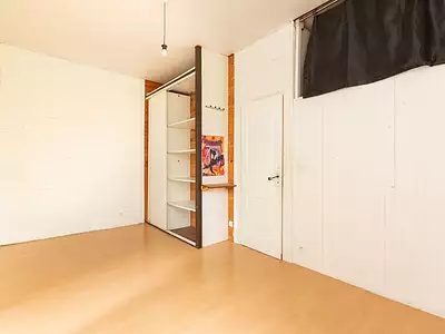 Maison, 103,8 m²