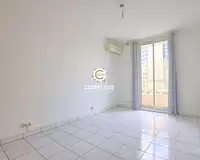 Appartement, 86 m²