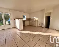 Maison, 71 m²