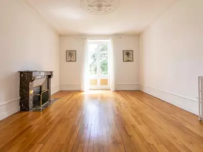 Appartement, 101 m²