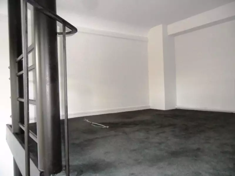 Divers, 58 m²