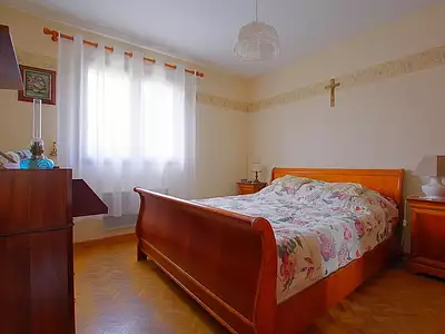 Maison, 88 m²