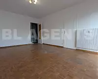 Appartement, 76,19 m²