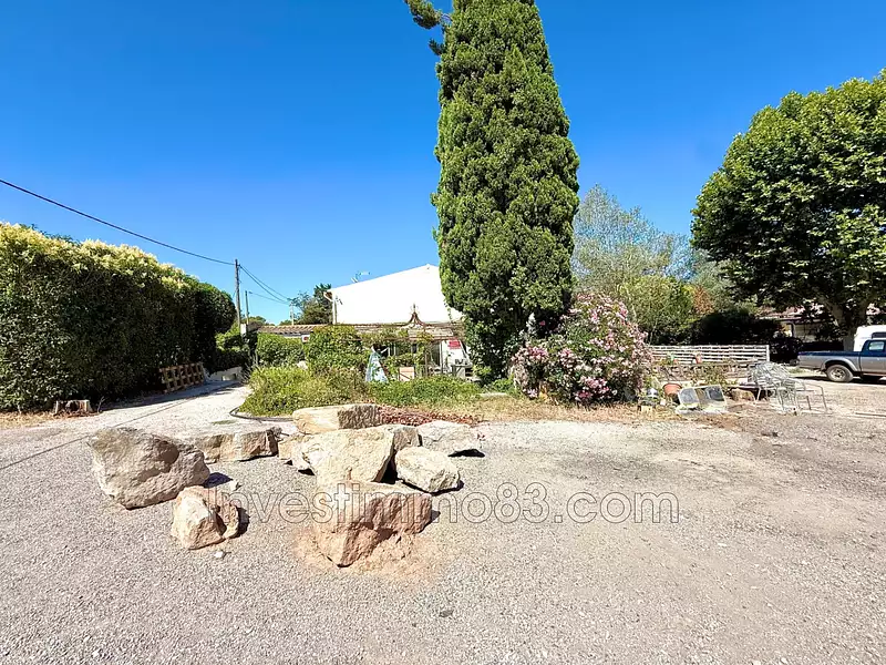 Appartement, 420 m²