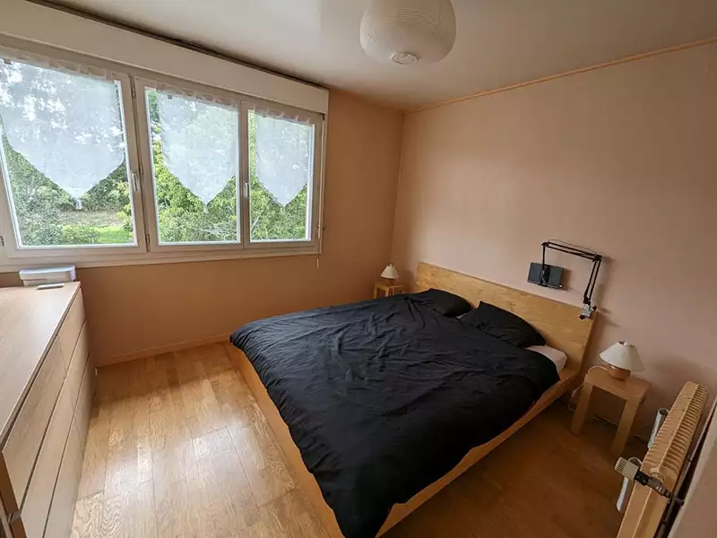 Maison, 150 m²