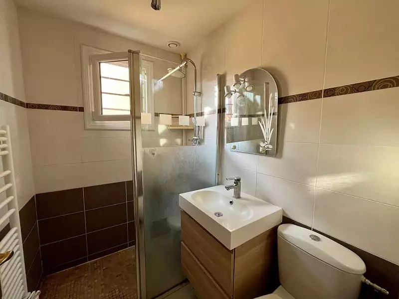 Maison, 102 m²